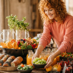 freepik__enseame-a-char1-preprando-una-mesa-img1__2339